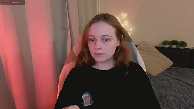 Hanna melon online show from 02/11/25, 10:07