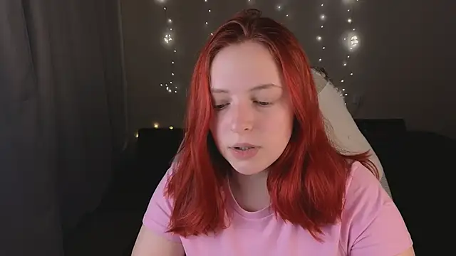 Hanna melon online show from 11/02/25, 04:34