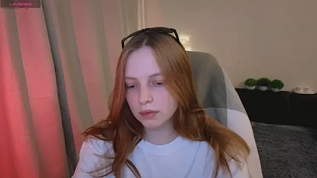 Hanna melon online show from 02/12/25, 05:05