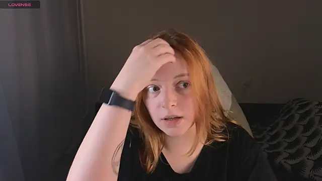 Hanna melon online show from 09/13/25, 09:26