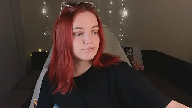 Hanna melon online show from 10/29/25, 08:41