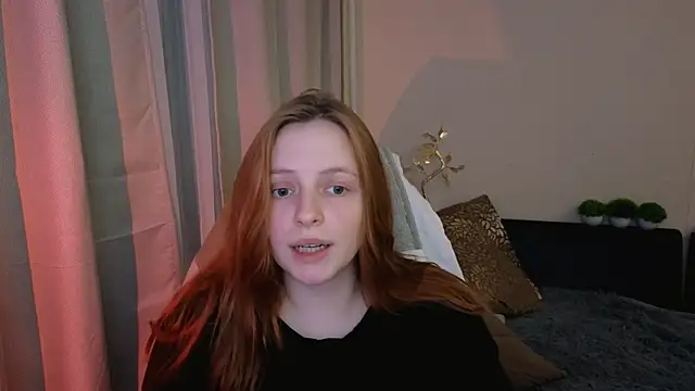 Hanna melon online show from 02/02/25, 10:06