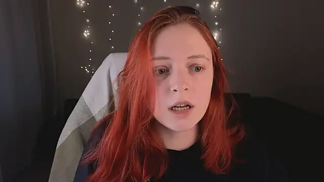 Hanna melon online show from 11/08/25, 07:23