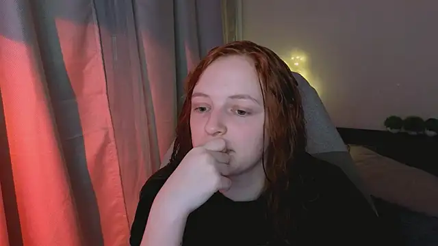 Hanna melon online show from 03/07/25, 11:49