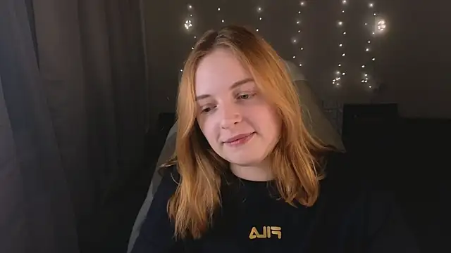 Hanna melon online show from 10/15/25, 08:17