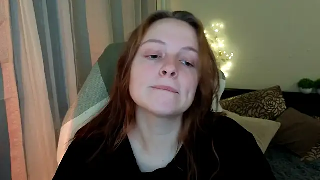 Hanna melon online show from 02/02/25, 02:56