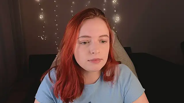 Hanna melon online show from 11/06/25, 07:12