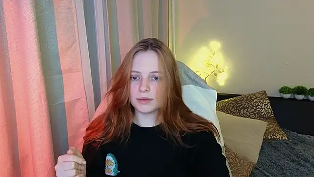 Hanna melon online show from 02/02/25, 05:58