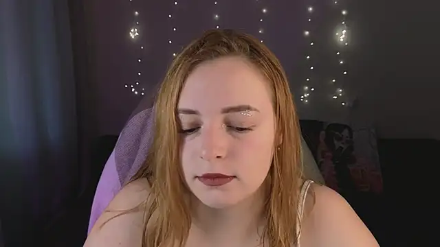 Hanna melon online show from 10/18/25, 10:28