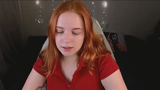 Hanna melon online show from 12/02/25, 08:43