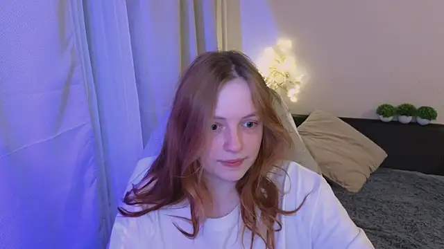 Hanna melon online show from 02/27/25, 06:20