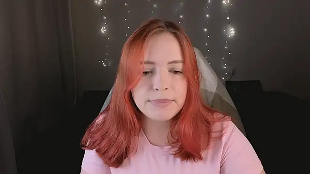 Hanna melon online show from 11/13/25, 09:19