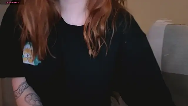 Hanna melon online show from 02/09/25, 10:54