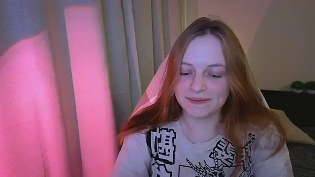 Hanna melon online show from 03/03/25, 08:54