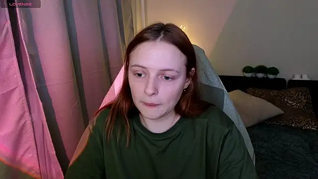 Hanna melon online show from 01/31/25, 12:39