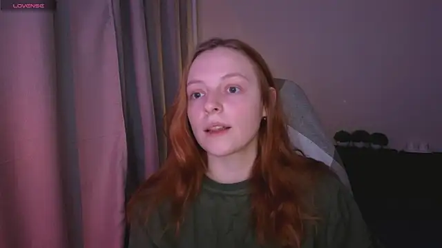 Hanna melon online show from 02/21/25, 12:16