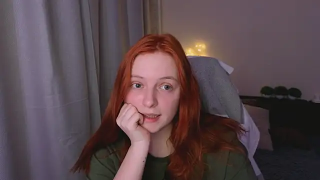 Hanna melon online show from 03/05/25, 12:05