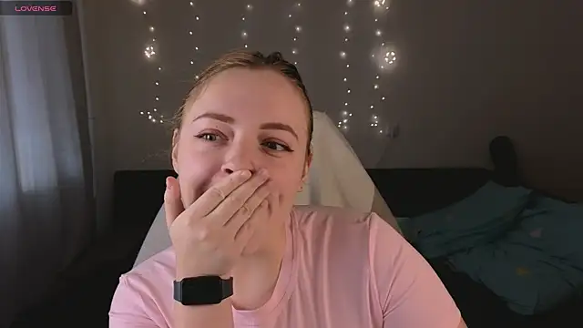 Hanna melon online show from 10/12/25, 08:37