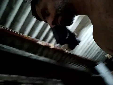 Caralegalll online show from 02/24/26, 04:24