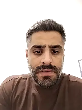 Caralegalll online show from 02/15/26, 04:02