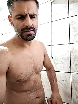 Caralegalll online show from 03/23/26, 05:13