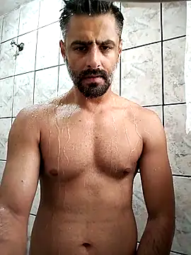 Caralegalll online show from 04/04/26, 02:56