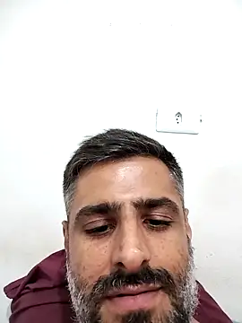 Caralegalll online show from 03/24/26, 05:18