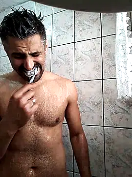 Caralegalll online show from 02/28/26, 02:50