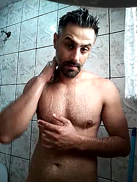 Caralegalll online show from 03/29/26, 01:24