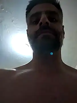 Caralegalll online show from 02/14/26, 05:29