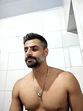 Caralegalll online show from 04/05/26, 05:25