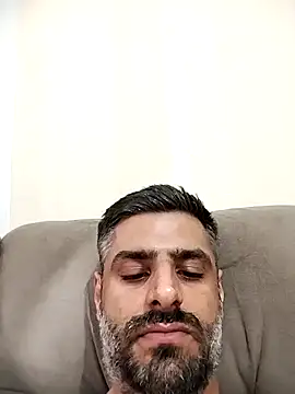 Caralegalll online show from 02/17/26, 03:53