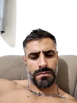 Caralegalll online show from 04/19/26, 04:13