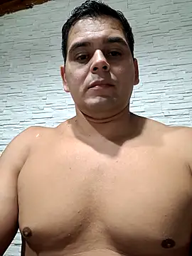 leandroc04 online show from 03/26/26, 03:16