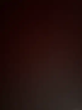 Joano online show from 07/02/26, 02:12