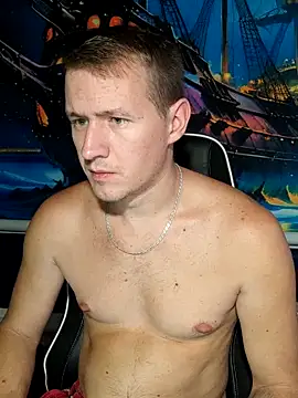 DiMastyzzz online show from 10/17/25, 12:51