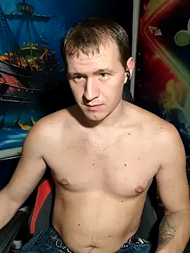 DiMastyzzz online show from 02/15/26, 07:02