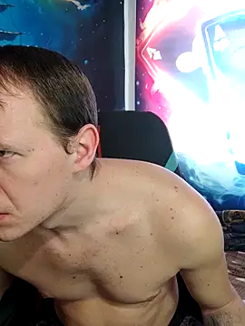 DiMastyzzz online show from 03/07/26, 09:27