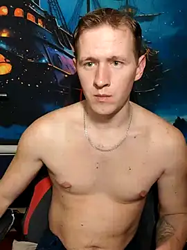 DiMastyzzz online show from 04/16/26, 09:39