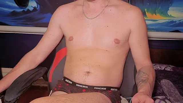 DiMastyzzz online show from 04/28/26, 10:58
