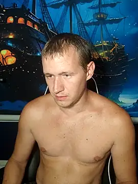 DiMastyzzz online show from 09/11/25, 05:13