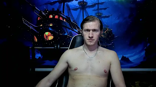 DiMastyzzz online show from 03/07/25, 05:28