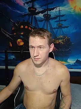 DiMastyzzz online show from 11/02/25, 11:48