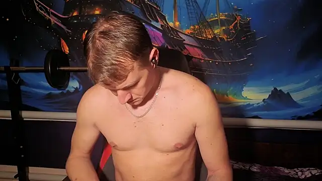 DiMastyzzz online show from 04/23/26, 04:52