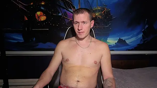 DiMastyzzz online show from 12/21/25, 06:31