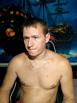 DiMastyzzz online show from 10/18/25, 04:20