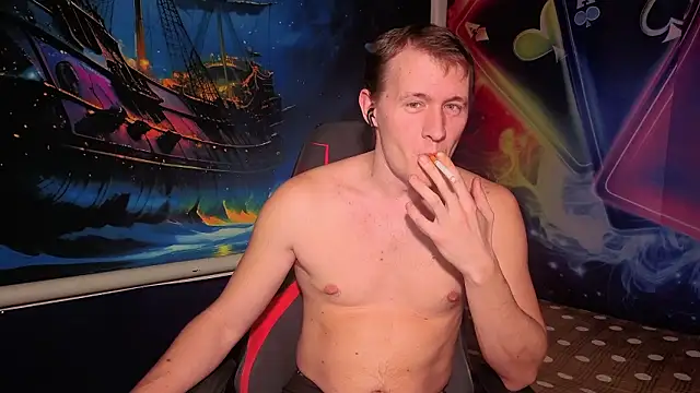 DiMastyzzz online show from 03/22/26, 05:58