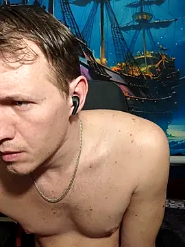 DiMastyzzz online show from 04/30/26, 09:08