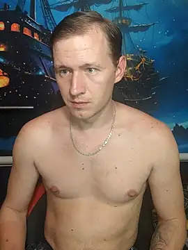 DiMastyzzz online show from 05/22/26, 07:12