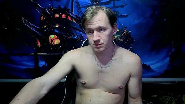 DiMastyzzz online show from 03/09/25, 11:03